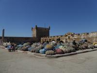 Essaouira &ndash; &copy; Sabine Letzybyll (Eberhardt TRAVEL)