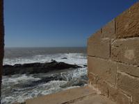 Essaouira &ndash; &copy; Sabine Letzybyll (Eberhardt TRAVEL)