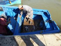 Essaouira &ndash; &copy; Sabine Letzybyll (Eberhardt TRAVEL)