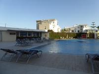 Atlas Essaouira Spa &ndash; &copy; Sabine Letzybyll (Eberhardt TRAVEL)