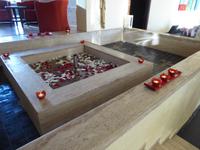 Atlas Essaouira Spa &ndash; &copy; Sabine Letzybyll (Eberhardt TRAVEL)