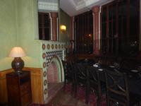 Casablanca - Ricks Café &ndash; &copy; Sabine Letzybyll (Eberhardt TRAVEL)