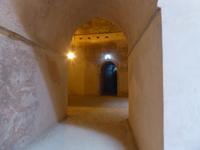 Meknes  &ndash; &copy; Sabine Letzybyll (Eberhardt TRAVEL)