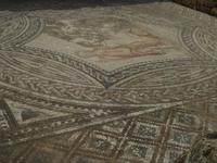 Voloubilis &ndash; &copy; Sabine Letzybyll (Eberhardt TRAVEL)