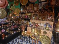 Fes &ndash; &copy; Sabine Letzybyll (Eberhardt TRAVEL)
