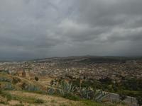 Fes &ndash; &copy; Sabine Letzybyll (Eberhardt TRAVEL)