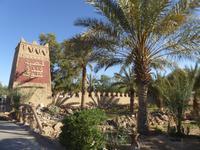 Xaluca Dades &ndash; &copy; Sabine Letzybyll (Eberhardt TRAVEL)