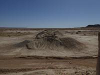 Chaharras &ndash; &copy; Sabine Letzybyll (Eberhardt TRAVEL)