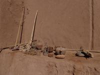 Ksar Ait Ben Haddou