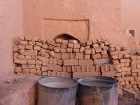 Ksar Ait Ben Haddou &ndash; &copy; Sabine Letzybyll (Eberhardt TRAVEL)