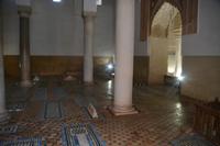 Saadier Gräber4 &ndash; &copy; Gina Egenolf (Eberhardt TRAVEL)