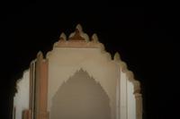 Palais Bahia3 &ndash; &copy; Gina Egenolf (Eberhardt TRAVEL)