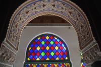 Palais Bahia7 &ndash; &copy; Gina Egenolf (Eberhardt TRAVEL)