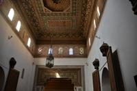 Palais Bahia9 &ndash; &copy; Gina Egenolf (Eberhardt TRAVEL)