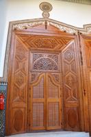 Dar el Bacha2 &ndash; &copy; Gina Egenolf (Eberhardt TRAVEL)