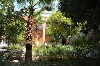 Dar el Bacha3 &ndash; &copy; Gina Egenolf (Eberhardt TRAVEL)