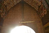 Dar el Bacha5 &ndash; &copy; Gina Egenolf (Eberhardt TRAVEL)
