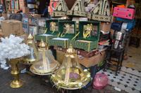 Hochzeitsgeschenke2 &ndash; &copy; Gina Egenolf (Eberhardt TRAVEL)