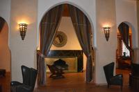 AbschiedMarrakesch &ndash; &copy; Gina Egenolf (Eberhardt TRAVEL)