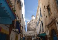 Altstadt1 &ndash; &copy; Gina Egenolf (Eberhardt TRAVEL)