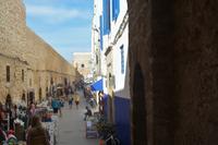 Altstadt3 &ndash; &copy; Gina Egenolf (Eberhardt TRAVEL)