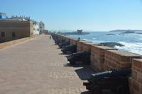 Skala1 &ndash; &copy; Gina Egenolf (Eberhardt TRAVEL)