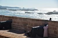 Skala2 &ndash; &copy; Gina Egenolf (Eberhardt TRAVEL)