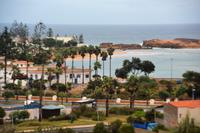 Blick Oualidia &ndash; &copy; Gina Egenolf (Eberhardt TRAVEL)