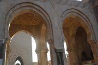 Moschee Hassan II3 &ndash; &copy; Gina Egenolf (Eberhardt TRAVEL)