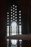 Moschee Hassan II7 &ndash; &copy; Gina Egenolf (Eberhardt TRAVEL)