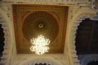 Moschee Hassan II9 &ndash; &copy; Gina Egenolf (Eberhardt TRAVEL)