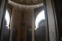 Moschee Hassan II12 &ndash; &copy; Gina Egenolf (Eberhardt TRAVEL)