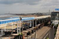Corniche Casablanca &ndash; &copy; Gina Egenolf (Eberhardt TRAVEL)