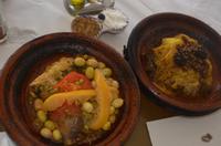 Lecker! &ndash; &copy; Gina Egenolf (Eberhardt TRAVEL)