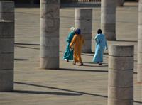 Impressionen &ndash; &copy; Gina Egenolf (Eberhardt TRAVEL)