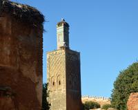 Impressionen &ndash; &copy; Gina Egenolf (Eberhardt TRAVEL)
