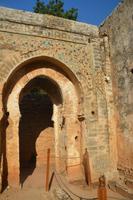Impressionen &ndash; &copy; Gina Egenolf (Eberhardt TRAVEL)