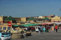 Place el Hedim1 &ndash; &copy; Gina Egenolf (Eberhardt TRAVEL)