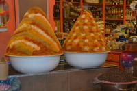 Impressionen2 &ndash; &copy; Gina Egenolf (Eberhardt TRAVEL)