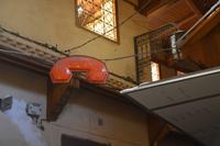 Impressionen4 &ndash; &copy; Gina Egenolf (Eberhardt TRAVEL)