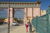 Impressionen8 &ndash; &copy; Gina Egenolf (Eberhardt TRAVEL)
