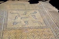 Mosaik1 &ndash; &copy; Gina Egenolf (Eberhardt TRAVEL)