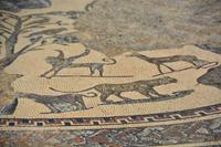Mosaik3 &ndash; &copy; Gina Egenolf (Eberhardt TRAVEL)