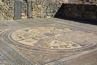 Volubilis6 &ndash; &copy; Gina Egenolf (Eberhardt TRAVEL)