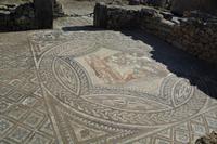 Mosaik7 &ndash; &copy; Gina Egenolf (Eberhardt TRAVEL)
