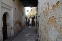 Impressionen &ndash; &copy; Gina Egenolf (Eberhardt TRAVEL)