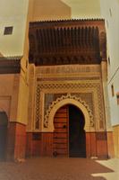Place Nejarine1 &ndash; &copy; Gina Egenolf (Eberhardt TRAVEL)