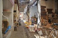 Impressionen &ndash; &copy; Gina Egenolf (Eberhardt TRAVEL)