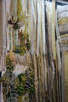Souk &ndash; &copy; Gina Egenolf (Eberhardt TRAVEL)