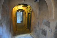 Impressionen &ndash; &copy; Gina Egenolf (Eberhardt TRAVEL)